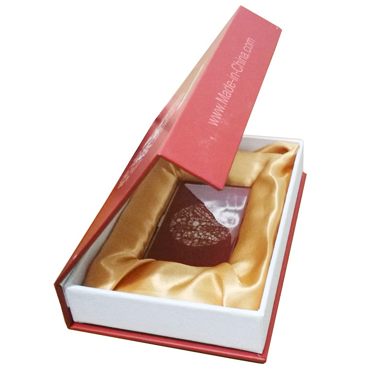 Custom Rigid Recyclable Wine Magnetic Gift Box Satin Lined Packaging Box Luxury – Luxury Magnetic Gift Gift and Rigid Wine Magnetic Box price