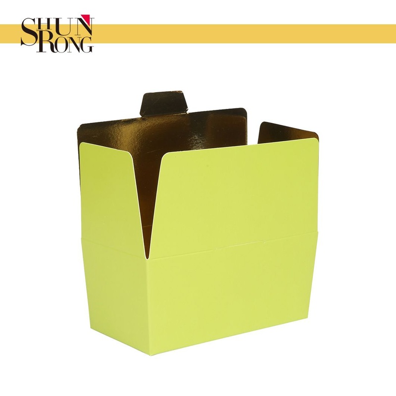 Elegant Ballotin Boxes for Chocolate and Candy Gifts – Chocolate Box and Swiss Chocolate Box price