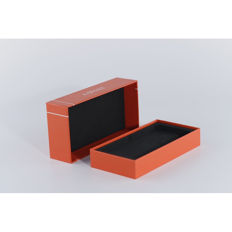 Factory Made Empty Box Mobile Phone Case Packaging Box for Phone – Box Case Packaging and Phone Glass Packaging price