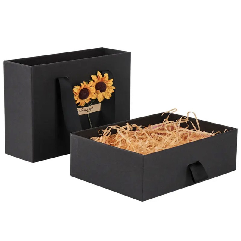 Gift Box Custombox Packing Box – Packaging Box and Rigid Box price