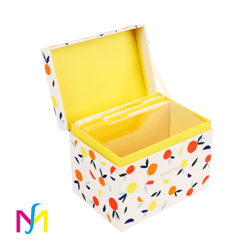 Hair Bundles Packaging Box Satin Human Weave Hair Gift Storage Box with Ribbon Closure for Wig Accessories – Gift Box and Packaging Box price
