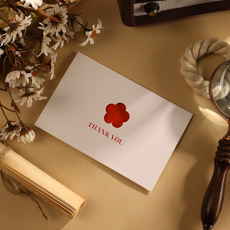 OEM Cheap Recycled Greeting Printing Birthday Wedding Party Invitation Cards Free Sample – Custom Birthday Cards and Cheap Cards price