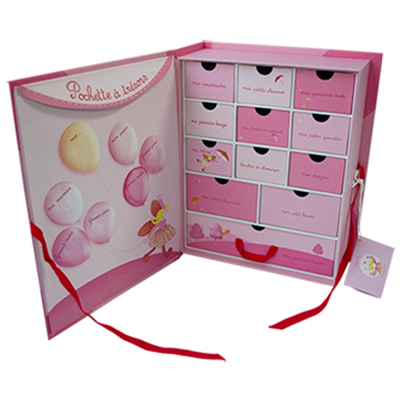 Pretty and Colorful Gift Creativity Custom Children Toys Packaging Boxes – Toys Packaging Boxes and Custom Children Packaging Boxes price