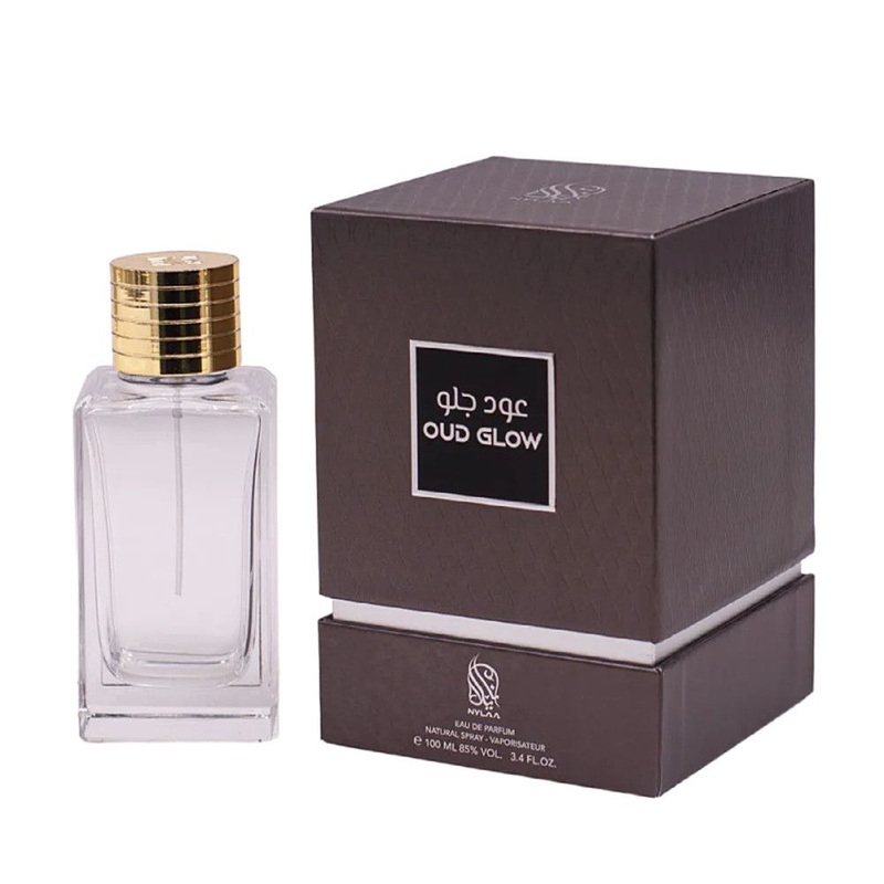 Special Paper Gift Box for Perfume, Aromatherapy and Candles, Cardboard Box – Gift Box and Folding Box price