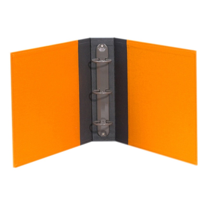Unique Rigid Box Gift Creativity Cardboard Custom Paper Boxes Stationery Packaging – Boxes Stationery Packaging and Cardboard Custom Paper Packaging price