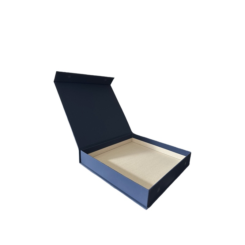 Wholesale Rigid Colorful Magnetic Closure Cardboard Paper Gift Box Custom Logo Printed Packing Box Cosmetic Perfume Skin Care Bottle Packaging Box – Cardboard Paper Box and Corrugated Box price