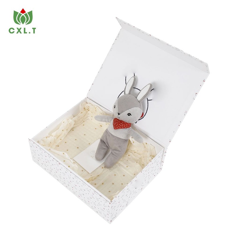 Custom Cardboard Package Makeup Carton Packaging Skincare Cosmetic Perfume Storage Paper Magnetic Gift Box – Perfume Paper Box and Custom Paper Box price