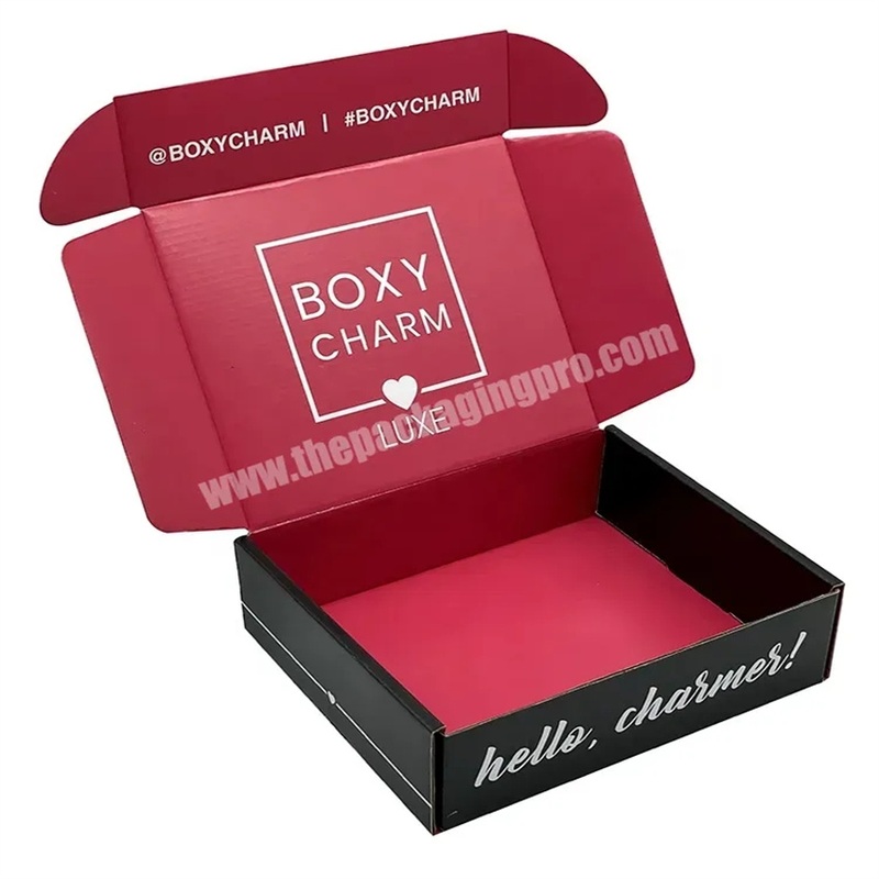 Custom Collapsible Corrugated Kraft Gift Shipping Box, Food Packing Box – Gift Box and Box price