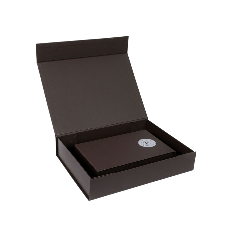 Custom Folding Packaging Paper Gift Box Printing Logo Jewelry Color Cardboard Perfume Packing Cosmetic Boxes with Magnetic – Gift Box and Cardboard Box price