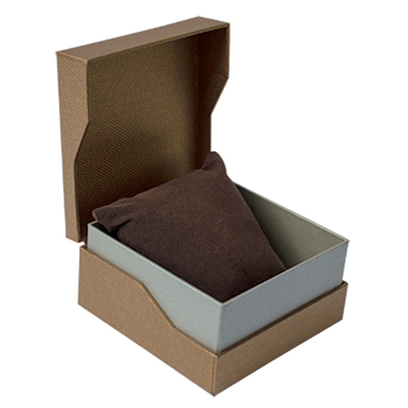 Custom Gift Paper Jewelry Carton Packing Cardboard Watch Makeup Perfume Shipping Shoe Corrugated Luxury Box Package – Watches Packaging Package and Custom Wrist Watches Package price