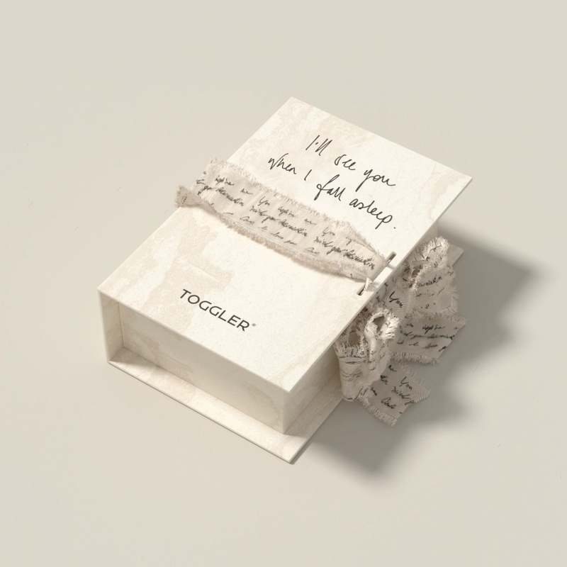 Custom Logo Luxury Paper Cardboard Drawer Packaging Packing Jewelry Cosmetic Gift Box – Packing Box and Gift Box price