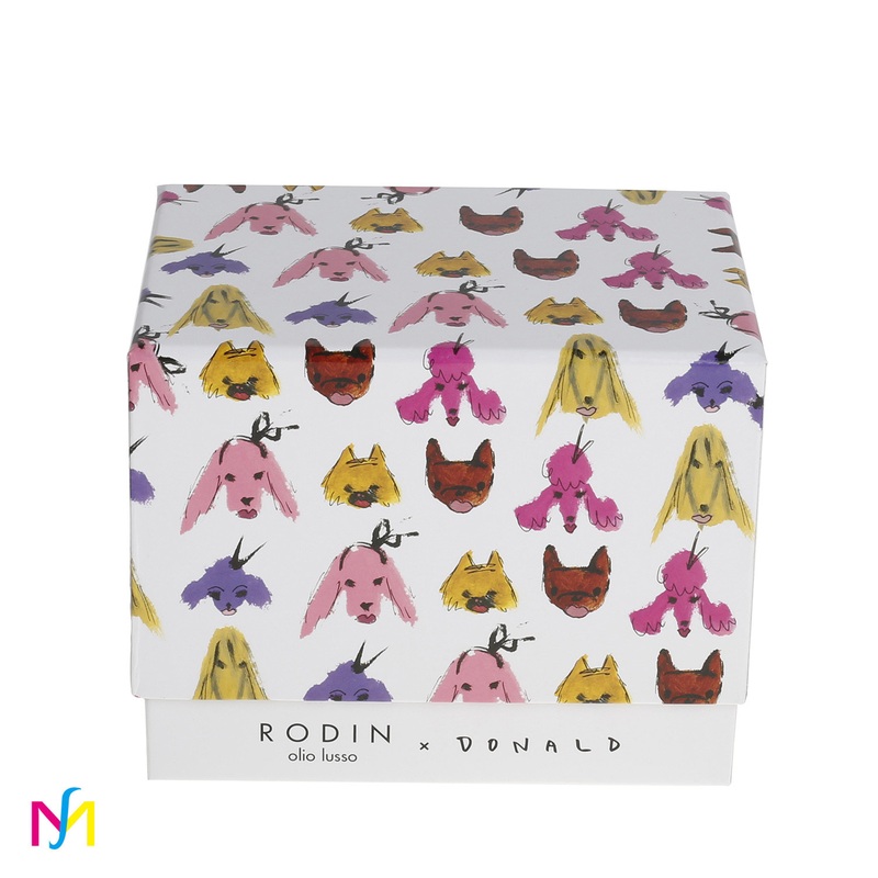 Custom Logo Premium Luxury Cardboard Paper Gift Box for Children Packaging – Gift Box and Packaging Box price