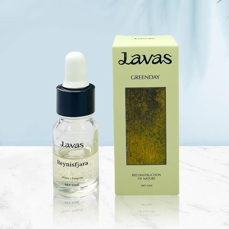 Custom Luxury Cosmetic Box Packaging Skin Care Box Packaging with Printing Logo – Packaging Gift Box and Paper Box price