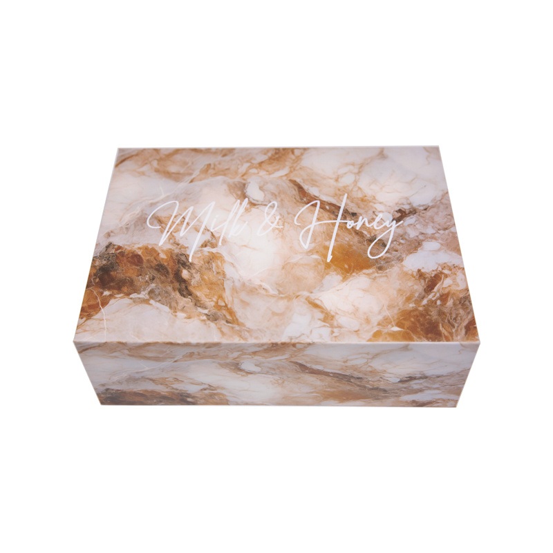 Custom Packaging Wig Clothing Shoe Folding Magnetic Paper Gift Box for Packing – Gift Box and Packaging Box price