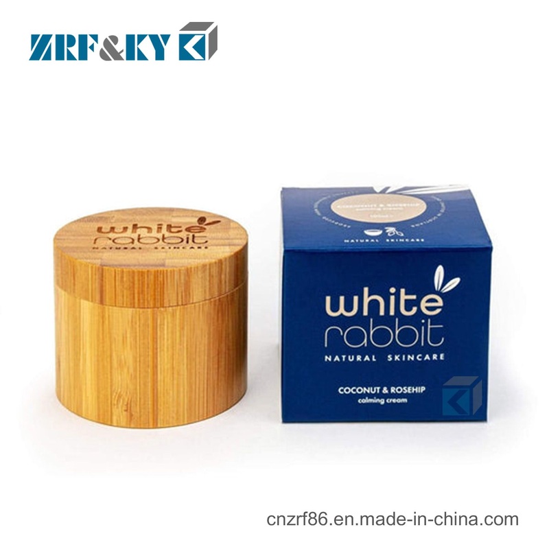 Custom Printed Small Square Facial Care Packaging Folding cosmetic Dark Blue Boxes – Custom Packaging Folding cosmetic Boxes and Paper Luxury Small Soap Gift Packaging Box price