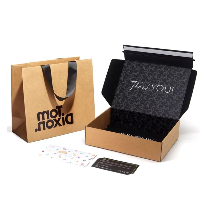 Exclusive Custom Brand Box for Premium Clothing Shoes Hat Packaging – Exclusive Box Packaging and Custom Brand Box Packaging price
