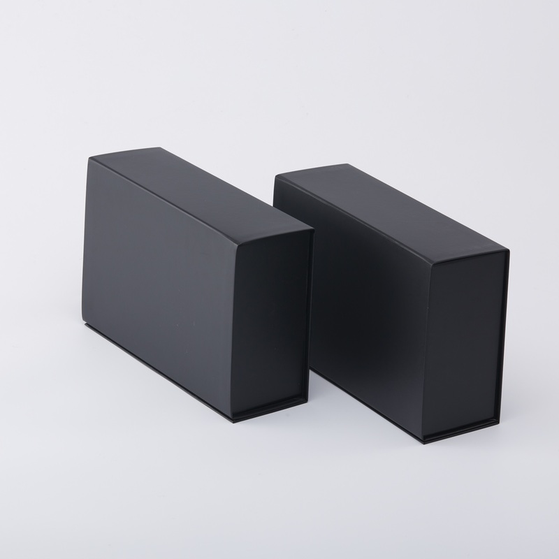 Factory Price Custom Storage Foldable Toy Garment Gift Box with Sport UV – Packaging Box and Offset Printing price