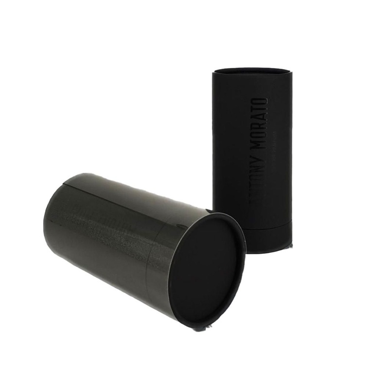 Factory Price High Quality Customized Display Gift Box Paper Cardboard Tube Box for Perfume – Gift Box and Tube Box price