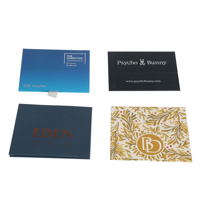 High Quality Customized Paper Packaging Box – Paper Box Gift Box Rigid Box Drawer Box Card Box price
