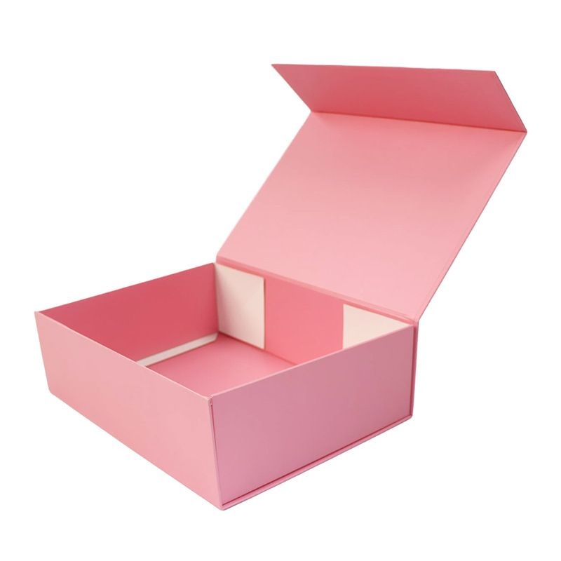 Luxury Custom Logo Eco Friendly Colored Small Cardboard Packaging Paper Airplane Corrugated Gift Shipping Boxes – Box and Paper Gift Box price