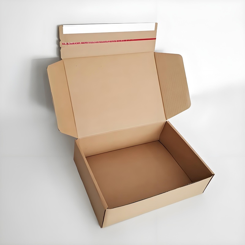 Wholesale Express Shipping Cartons for Custom Packaging Needs – Packaging Boxes and Corrugated price