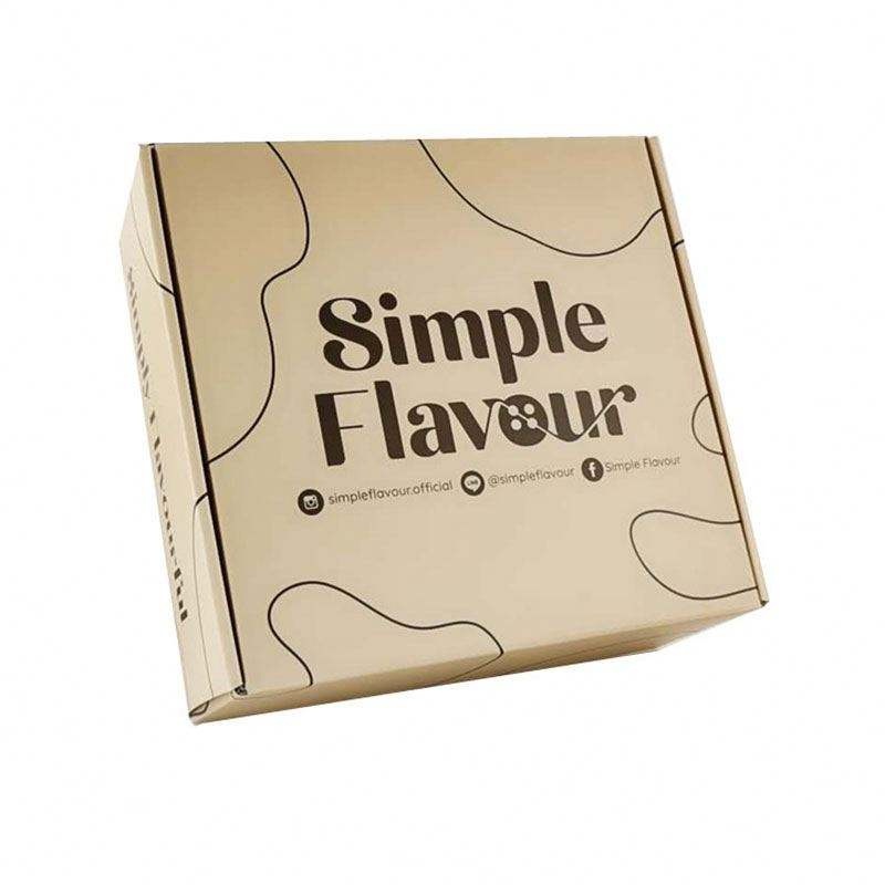 Wholesale Hard Foldable Closure Cardboard Paper Box Custom Logo Printed Cosmetic Gift Packing Box – Gift Box and Paper Box price