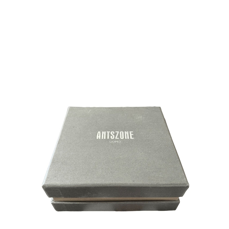 Art Paper & Grey Cardboard Lid & Base Hot Stamping Gift Paper Box Valentine S Day Packing Box – Cardboard Paper Box and Storage Packing price