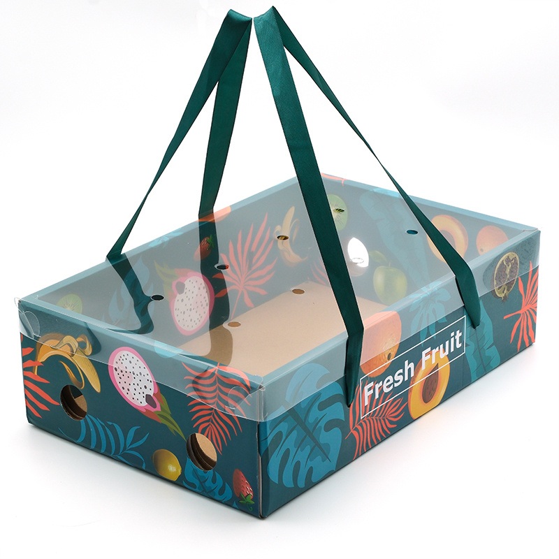 Cardboard Gift Container Food Recycled Materials Custom Color Printing Gift Box Packaging Paper Gift Box – Gift Box and Packaging price