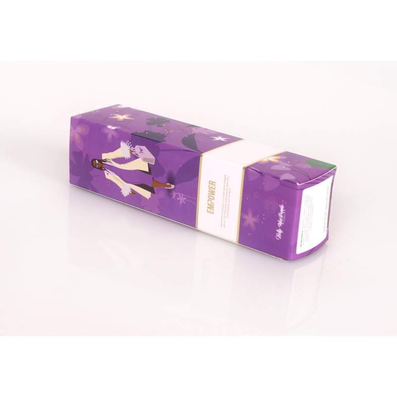 China Supplier Packaging Boxes Custom Logo with High Quality with Moving Boxes Logo – Box and Paper Boxes price