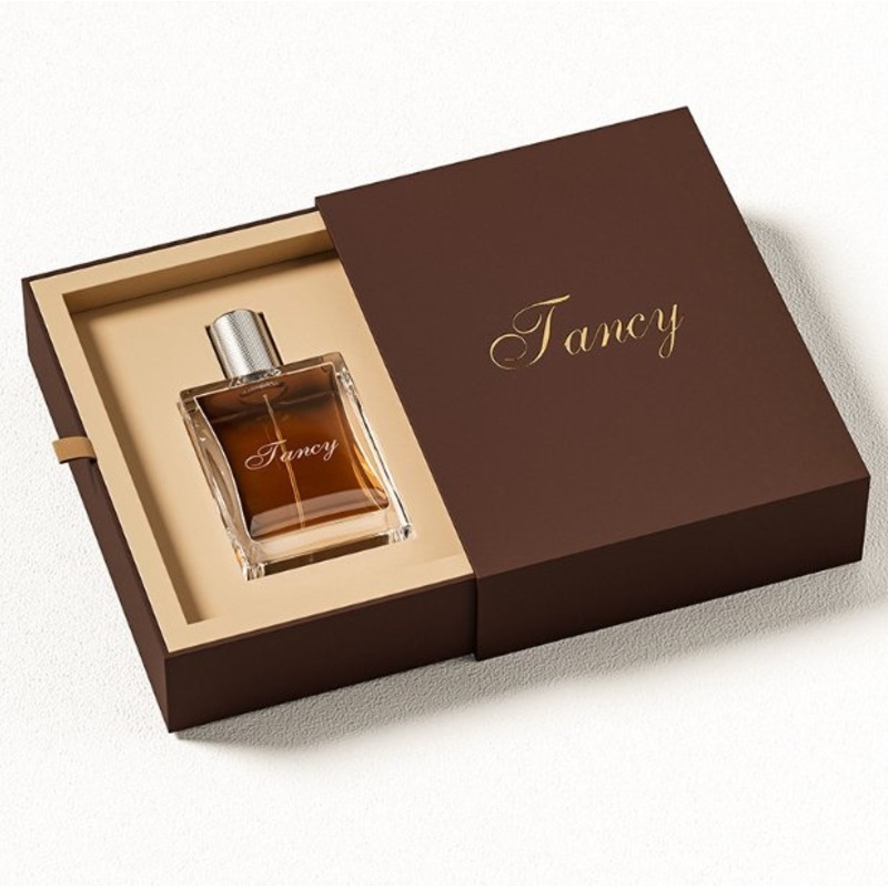 Custom Beauty Skincare Product Cosmetic Makeup Lipstick Face Cream Perfume Jewelry Packaging Paper Drawer Gift Box – Custom Packaging Box and Perfume Box price