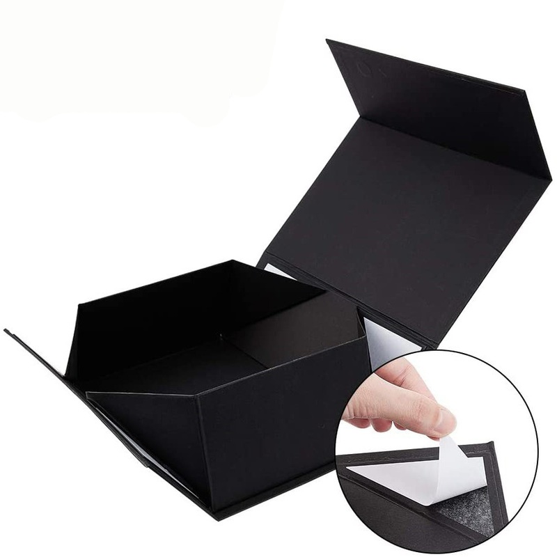 Custom Clothing Packaging Foldable Gift Paper Cardboard Box Printing for Cosmetic Apparel Shipping Display Box Package Conveyance Packaging Boxes – Cardboard Box and Custom Clothing Packaging Foldable Gift Paper price