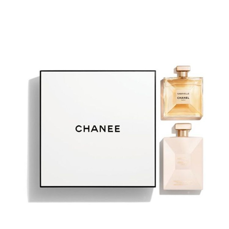 Custom Design Printing Luxury Cosmetic Perfume Small Samples Gift Wrap Packaging Cardboard Paper Boxes with Logo for Bottle Set – Leather Belt Box and Necklace Boxes price