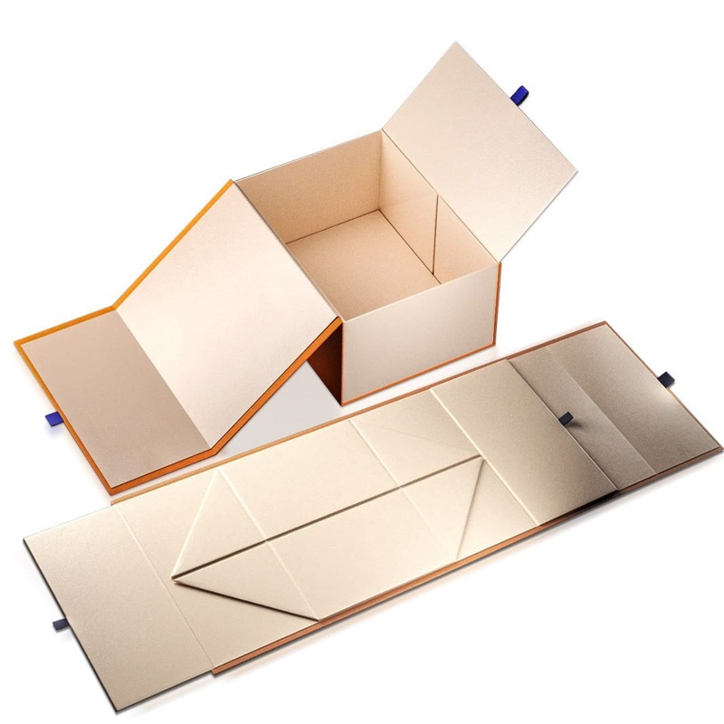 Custom Size Logo Printing Corrugated Cardboard Shipping Boxes Hat Cloth Shoes Packaging Black Shipping Mailer Box Hard Boxes – Gift Box and Paper Box price