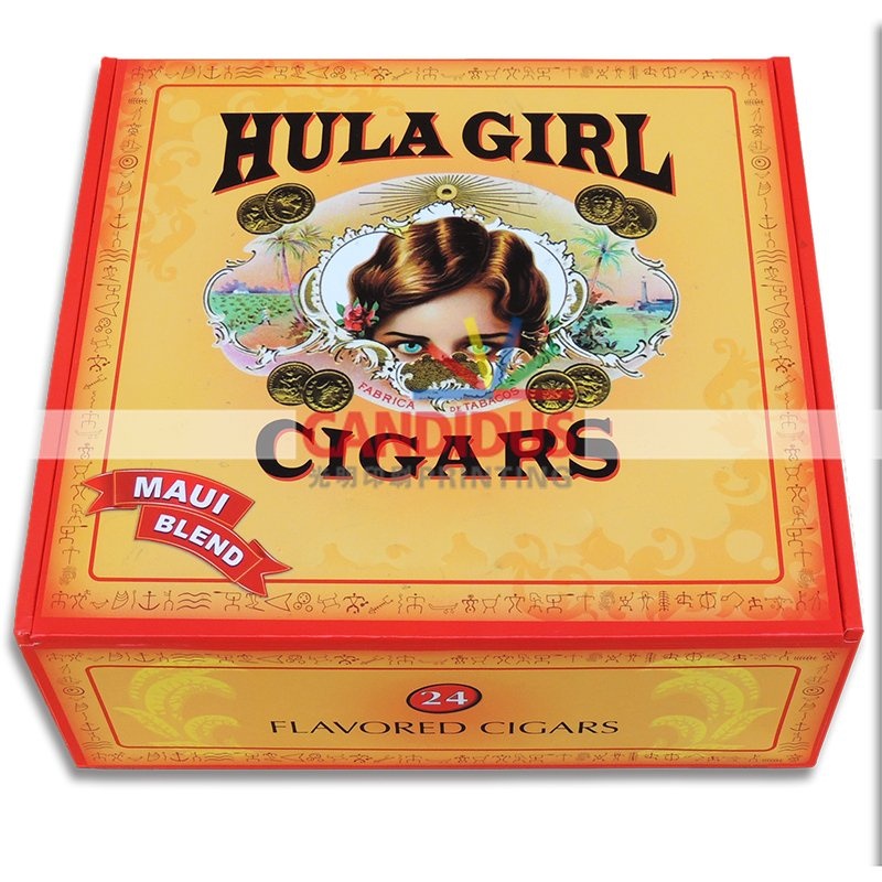 Customized Cigar Boxes Gift Boxes Packaging Boxes Rigid Boxes – Gift Box and Boxes price