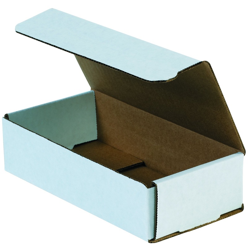 Ship Now Supply Corrugated Paper Shipping Mailers Boxes – Paper Boxes and Paper Shipping Box price