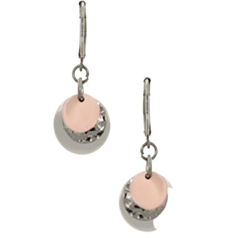 Nine West Jewelry 60498970 Pierced Earring Gold Brass Pierced Earring