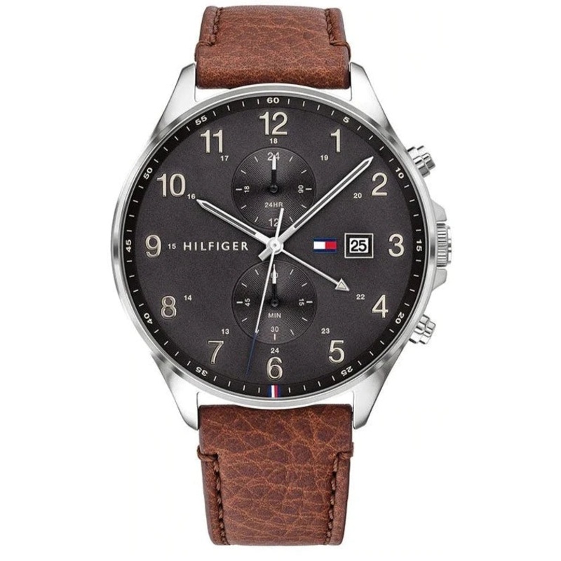 Tommy Hilfiger West  – 1791710