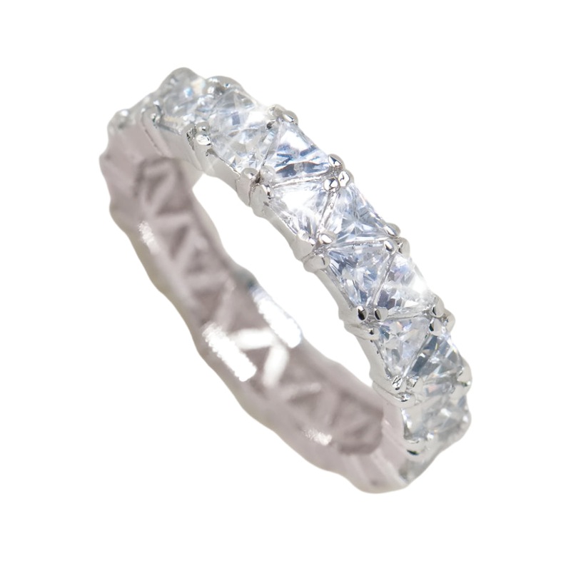 Triana Ring 5