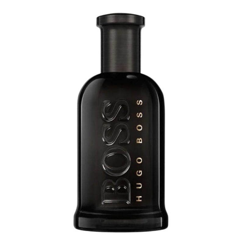 Hugo Boss Bottled Parfum – 200ml