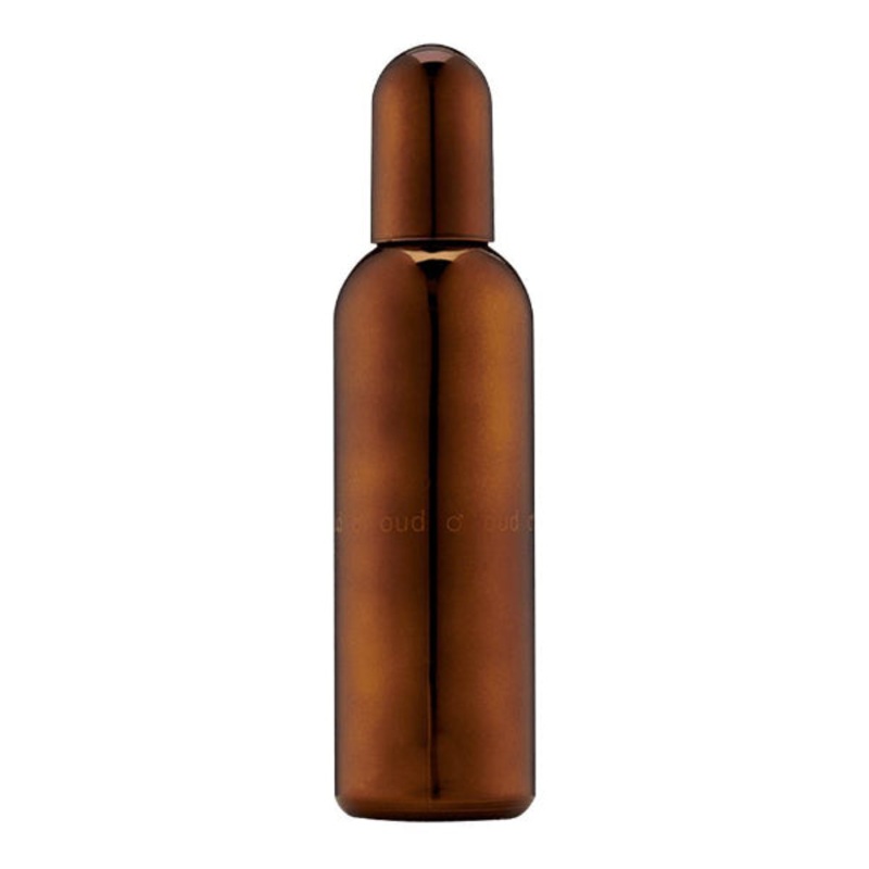 Milton Lloyd Me Homme Oud Eau De Parfum – 90ml