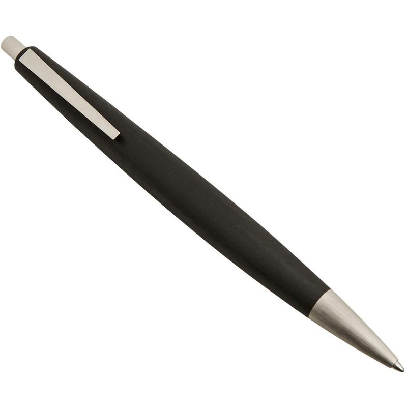 201 BP 2000 M Black M16bk Rondo EANex Black ballpoint