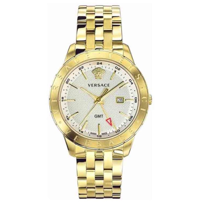 Versace Univers  – VEBK00518