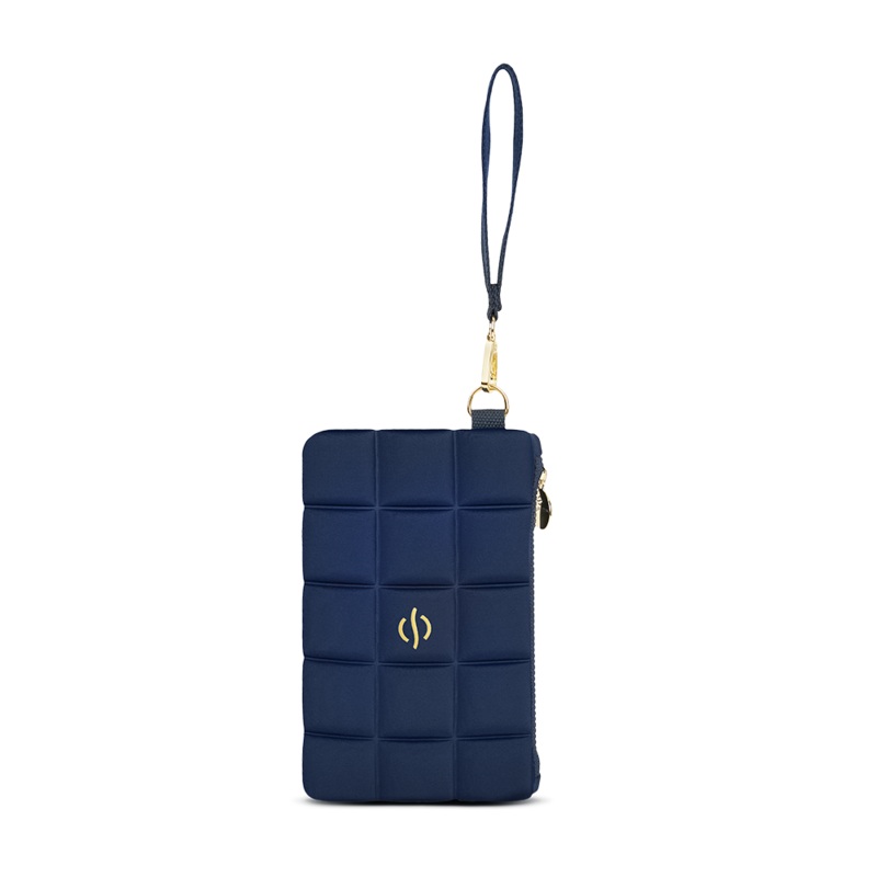 Clutch Bag