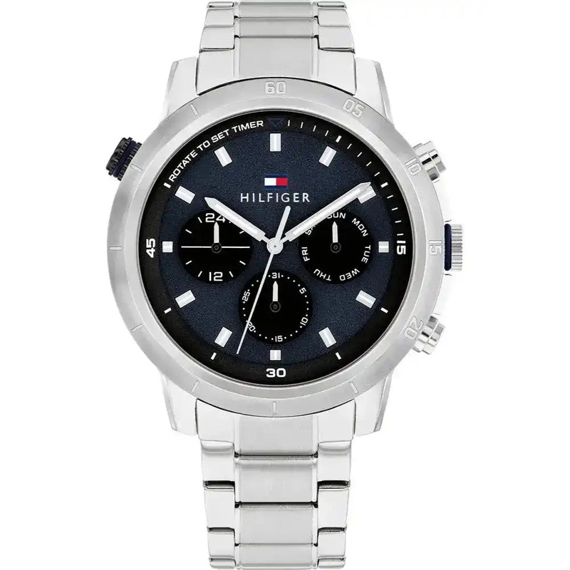 Tommy Hilfiger Troy  – 1792104