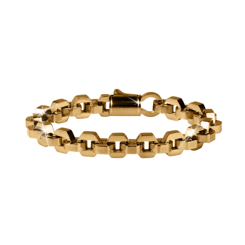 Urban Men’s Bracelet