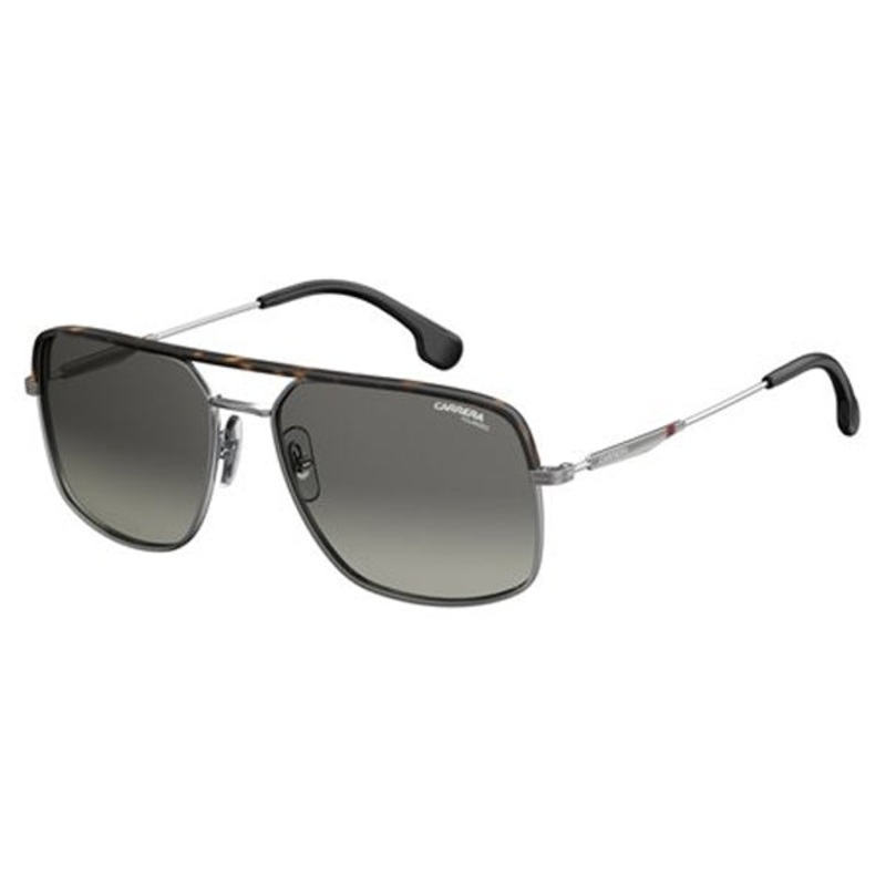 Carrera 152/s GUAWJ 60 for Men