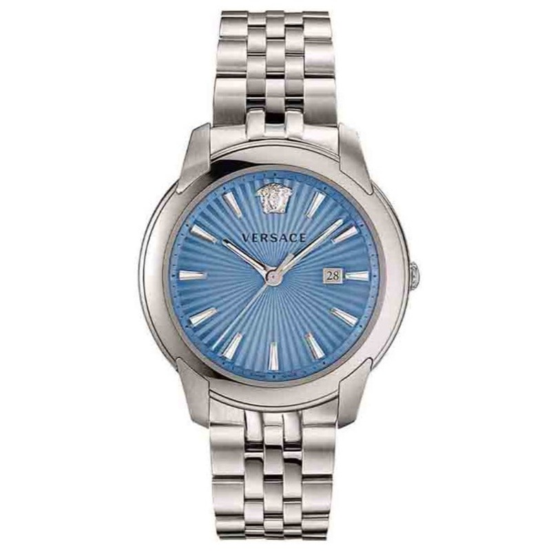 Versace V-Urban  – VELQ00419