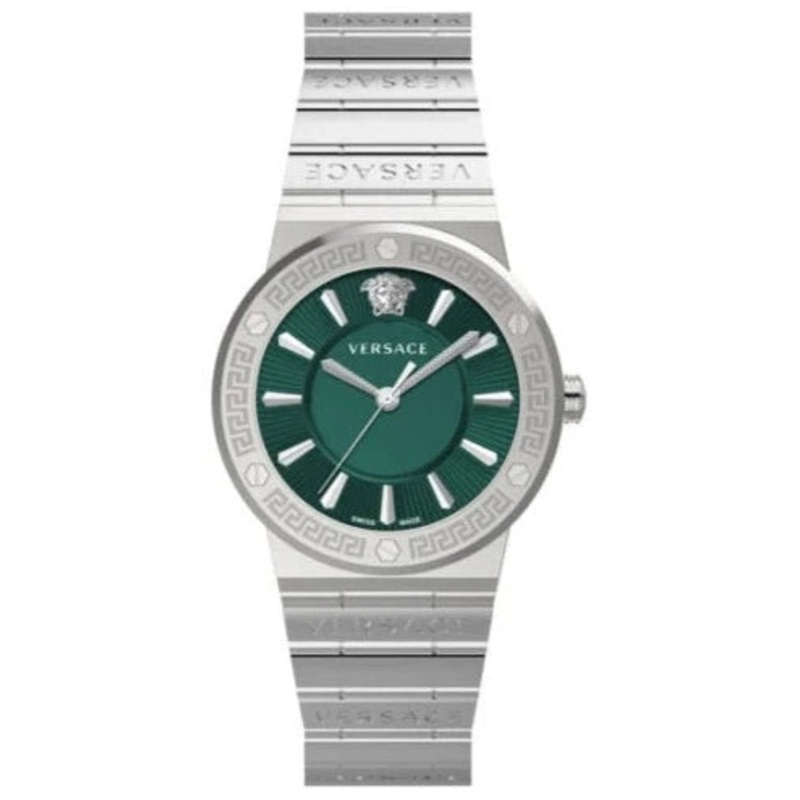 Versace Grace  – VEVH00920