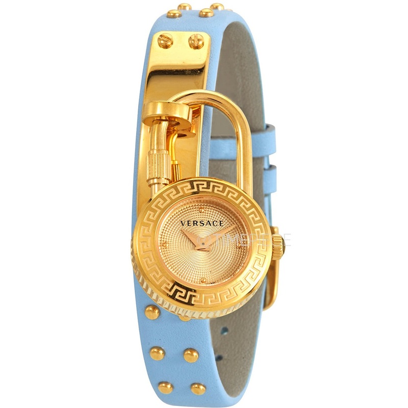 Versace  – VEDW00419