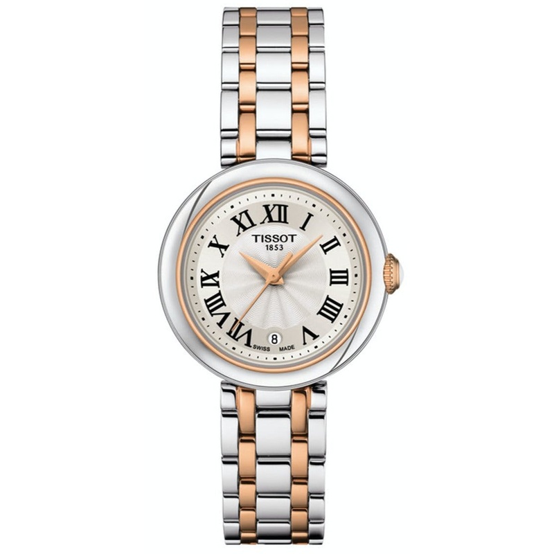 Bellissima  – T126.010.22.013.01